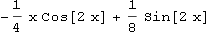 Folha8_84.png