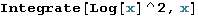 Folha8_85.png