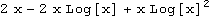 Folha8_86.png