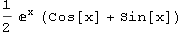 Folha8_88.png