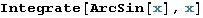 Folha8_89.png