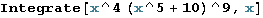 Folha8_9.png