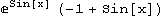 Folha8_92.png