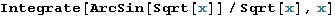 Folha8_93.png
