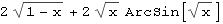 Folha8_94.png