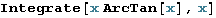 Folha8_97.png