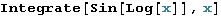 Folha8_99.png