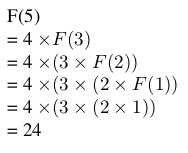 expandingfact