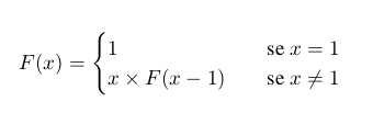 mathfuncfact