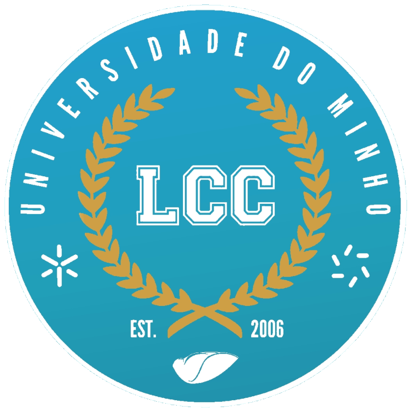 LCC