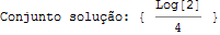 Folha6_26.png